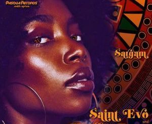 Saint Evo, Warren Deep, Sargam, Original Mix, mp3, download, datafilehost, fakaza, Afro House, Afro House 2019, Afro House Mix, Afro House Music, Afro Tech, House Music