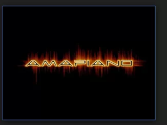 Sana , Deep Knock, Amapiano, mp3, download, datafilehost, fakaza, Afro House, Afro House 2019, Afro House Mix, Afro House Music, Afro Tech, House Music, Amapiano, Amapiano Songs, Amapiano Music