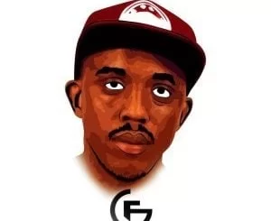 Saneristo, GqomFridays Mix Vol.116, download , mp3, download, datafilehost, fakaza, Gqom Beats, Gqom Songs, Gqom Music, Gqom Mix, House Music