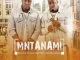Sdudla noma1000, Mntanami Iyavuma, Thembi Mona, Deep Sound Crew, mp3, download, datafilehost, fakaza, Afro House, Afro House 2019, Afro House Mix, Afro House Music, Afro Tech, House Music