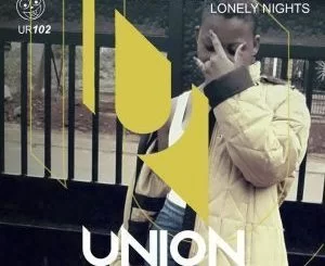 Senzo C, Normtie Phiri, Peppe Citarella, Lonely Nights,Afro Mix, mp3, download, datafilehost, fakaza, Afro House, Afro House 2018, Afro House Mix, Afro House Music, Afro Tech, House Music