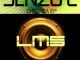 Senzo C, Switch 2.0 , 2019 Retouch, mp3, download, datafilehost, fakaza, Afro House, Afro House 2019, Afro House Mix, Afro House Music, Afro Tech, House Music