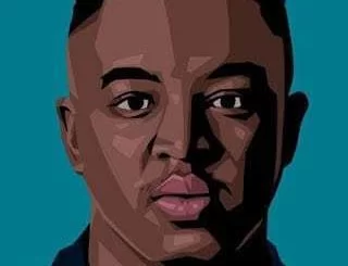 Shimza, Since I Found You, Nana Atta, mp3, download, datafilehost, fakaza, Afro House, Afro House 2019, Afro House Mix, Afro House Music, Afro Tech, House Music