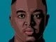 Shimza, Since I Found You, Nana Atta, mp3, download, datafilehost, fakaza, Afro House, Afro House 2019, Afro House Mix, Afro House Music, Afro Tech, House Music