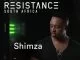 Shimza, Ultra Resistence CPT 2019, mp3, download, datafilehost, fakaza, Afro House, Afro House 2019, Afro House Mix, Afro House Music, Afro Tech, House Music