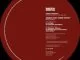Simbad, Reconnect, Boddhi Satva’s Ancestral Dub Remix, mp3, download, datafilehost, fakaza, Deep House Mix, Deep House, Deep House Music, Deep Tech, Afro Deep Tech, House Music