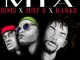 Sims, Just G, Ranks, M.I.A, mp3, download, datafilehost, fakaza, Hiphop, Hip hop music, Hip Hop Songs, Hip Hop Mix, Hip Hop, Rap, Rap Music