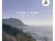 Siphe Tebeka, Ibariki ,zip, zippyshare, fakaza, EP, datafilehost, album, Afro House, Afro House 2019, Afro House Mix, Afro House Music, Afro Tech, House Music