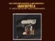 Six DreamChaser, Mr Mnandi, uMakhaphela, uBiza Wethu, Mr Thela, Sheshamore, mp3, download, datafilehost, fakaza, Gqom Beats, Gqom Songs, Gqom Music, Gqom Mix, House Music