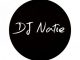 Sne Zungu, Thabath’umthwalo, DJ Natie Edit, mp3, download, datafilehost, fakaza, Afro House, Afro House 2019, Afro House Mix, Afro House Music, Afro Tech, House Music