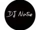 Sne Zungu, Thabath’umthwalo, DJ Natie Edit, mp3, download, datafilehost, fakaza, Afro House, Afro House 2019, Afro House Mix, Afro House Music, Afro Tech, House Music