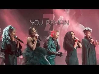 Spirit Of Praise 7, You Remain, Women In Praise, Neyi Zimu, Video, mp3, download, datafilehost, fakaza, Gospel Songs, Gospel, Gospel Music, Christian Music, Christian Songs