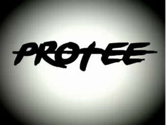 SpiritChaser, These Tears, Pro-Tee’s Gqom Remake, mp3, download, datafilehost, fakaza, Gqom Beats, Gqom Songs, Gqom Music, Gqom Mix, House Music