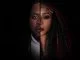 Stogie T, Original Recipe, Remix, Boity, mp3, download, datafilehost, fakaza, Afro House, Afro House 2019, Afro House Mix, Afro House Music, Afro Tech, House Music