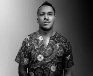 Stones & Bones, 20K Summer Mix, mp3, download, datafilehost, fakaza, Afro House, Afro House 2019, Afro House Mix, Afro House Music, Afro Tech, House Music