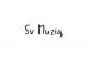 Sv Muziq, Thandaza, mp3, download, datafilehost, fakaza, House, House 2019, House Mix, House Music, Afro Tech, House Music