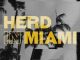 THEMBA, Herd In Miami, DJ Mix, mp3, download, datafilehost, toxicwap, fakaza, Afro House, Afro House 2019, Afro House Mix, Afro House Music, Afro Tech, House Music