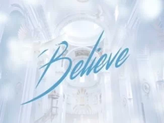 TNS, Believe, Zameka, Londie London, mp3, download, datafilehost, fakaza, Afro House, Afro House 2019, Afro House Mix, Afro House Music, Afro Tech, House Music