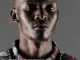 TNS, My Dali, Citizen Deep Remix, Indlovukazi, mp3, download, datafilehost, fakaza, Afro House, Afro House 2019, Afro House Mix, Afro House Music, Afro Tech, House Music