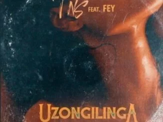 TNS, Uzongilinga, Fey, mp3, download, datafilehost, fakaza, Afro House, Afro House 2019, Afro House Mix, Afro House Music, Afro Tech, House Music