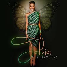 Tabia, The Journey, download ,zip, zippyshare, fakaza, EP, datafilehost, album, Afro House, Afro House 2019, Afro House Mix, Afro House Music, Afro Tech, House Music