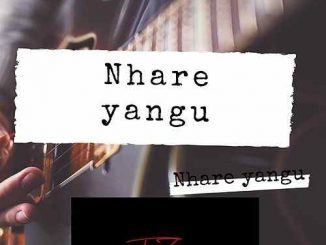 Takesure Zamar Ncube, Nhare Yangu, mp3, download, datafilehost, toxicwap, fakaza, Gospel Songs, Gospel, Gospel Music, Christian Music, Christian Songs