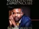 Takesure Zamar Ncube, Worship Addicts (Season 1), download ,zip, zippyshare, fakaza, EP, datafilehost, album, Gospel Songs, Gospel, Gospel Music, Christian Music, Christian Songs
