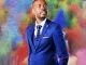 Takesure Zamar Ncube, Worship Devotional 5 & Praise 3, Worship Devotional, download ,zip, zippyshare, fakaza, EP, datafilehost, album, Gospel Songs, Gospel, Gospel Music, Christian Music, Christian Songs