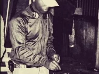 Taks De Jaive (DMR), Dankie Mdu AKA Trp, Jaive Its a DMR), mp3, download, datafilehost, fakaza, Afro House, Afro House 2019, Afro House Mix, Afro House Music, Afro Tech, House Music