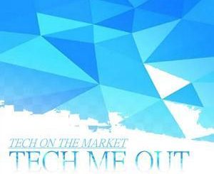 Tech Me Out, Tech On The Market, download ,zip, zippyshare, fakaza, EP, datafilehost, album, Afro House, Afro House 2019, Afro House Mix, Afro House Music, Afro Tech, House Music