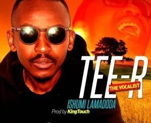 Tee-R, iShumi Lamadoda, mp3, download, datafilehost, fakaza, Afro House, Afro House 2019, Afro House Mix, Afro House Music, Afro Tech, House Music