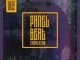 Thabo Tonick, Not So Sunken, Original Mix, mp3, download, datafilehost, fakaza, Deep House Mix, Deep House, Deep House Music, Deep Tech, Afro Deep Tech, House Music