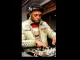ThackzinDJ, Count On Me, Main Mix, mp3, download, datafilehost, fakaza, Afro House, Afro House 2019, Afro House Mix, Afro House Music, Afro Tech, House Music
