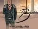 The Black, Ingwe Emabalabala, Thulasizwe, DJ Micks, mp3, download, datafilehost, fakaza, Afro House, Afro House 2019, Afro House Mix, Afro House Music, Afro Tech, House Music