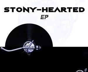 The Godfathers Of Deep House SA, Stony Hearted, download ,zip, zippyshare, fakaza, EP, datafilehost, album, Deep House Mix, Deep House, Deep House Music, Deep Tech, Afro Deep Tech, House Music