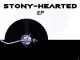 The Godfathers Of Deep House SA, Stony Hearted, download ,zip, zippyshare, fakaza, EP, datafilehost, album, Deep House Mix, Deep House, Deep House Music, Deep Tech, Afro Deep Tech, House Music