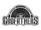 The Godfathers Of Deep House, Assassins Creed, Blockchain Mix, mp3, download, datafilehost, fakaza, Deep House Mix, Deep House, Deep House Music, Deep Tech, Afro Deep Tech, House Music
