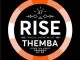 Themba, RISE Radio Show Vol. 37, mp3, download, datafilehost, fakaza, Afro House, Afro House 2019, Afro House Mix, Afro House Music, Afro Tech, House Music