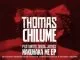 Thomas Chilume, Oneal James, Nakuhaka Me, Dj Kaizer Tech Bypass, mp3, download, datafilehost, fakaza, Afro House, Afro House 2019, Afro House Mix, Afro House Music, Afro Tech, House Music