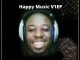 Tinnitus Messiah, Happy Music V1, download ,zip, zippyshare, fakaza, EP, datafilehost, album, Afro House, Afro House 2019, Afro House Mix, Afro House Music, Afro Tech, House Music