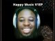Tinnitus Messiah, Umilo Uyingozi, mp3, download, datafilehost, fakaza, Afro House, Afro House 2019, Afro House Mix, Afro House Music, Afro Tech, House Music