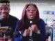 Tipcee, Dj Tira, Mampintsha, Babes Wodumo, Video, Umcimbi Wethu, mp3, download, datafilehost, fakaza, Gqom Beats, Gqom Songs, Gqom Music, Gqom Mix, House Music