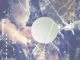 Tonyque, Moon Preyer, download ,zip, zippyshare, fakaza, EP, datafilehost, album, Afro House, Afro House 2019, Afro House Mix, Afro House Music, Afro Tech, House Music