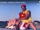Touchline, Nyakaza, mp3, download, datafilehost, fakaza, Hiphop, Hip hop music, Hip Hop Songs, Hip Hop Mix, Hip Hop, Rap, Rap Music
