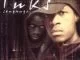 Tuks , 525 600 minutes, mp3, download, datafilehost, fakaza, Hiphop, Hip hop music, Hip Hop Songs, Hip Hop Mix, Hip Hop, Rap, Rap Music