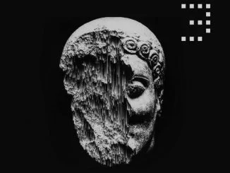 Tweezy, God Level 3, download ,zip, zippyshare, fakaza, EP, datafilehost, album, Hiphop, Hip hop music, Hip Hop Songs, Hip Hop Mix, Hip Hop, Rap, Rap Music