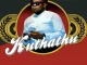 Umbali Wethu, Kuthathu, UMUNTU, mp3, download, datafilehost, fakaza, Gqom Beats, Gqom Songs, Gqom Music, Gqom Mix, House Music
