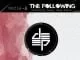 UnCle B, The Following, Lesny Deep Remix, mp3, download, datafilehost, fakaza, Deep House Mix, Deep House, Deep House Music, Deep Tech, Afro Deep Tech, House Music