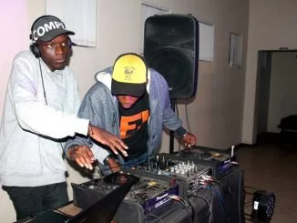 Urban Deep, Que Deep, Zer012’s Finest 2019 Lockdown Mix, 100%Production, mp3, download, datafilehost, fakaza, Deep House Mix, Deep House, Deep House Music, Deep Tech, Afro Deep Tech, House Music