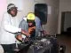 Urban Deep, Que Deep, Zer012’s Finest 2019 Lockdown Mix, 100%Production, mp3, download, datafilehost, fakaza, Deep House Mix, Deep House, Deep House Music, Deep Tech, Afro Deep Tech, House Music